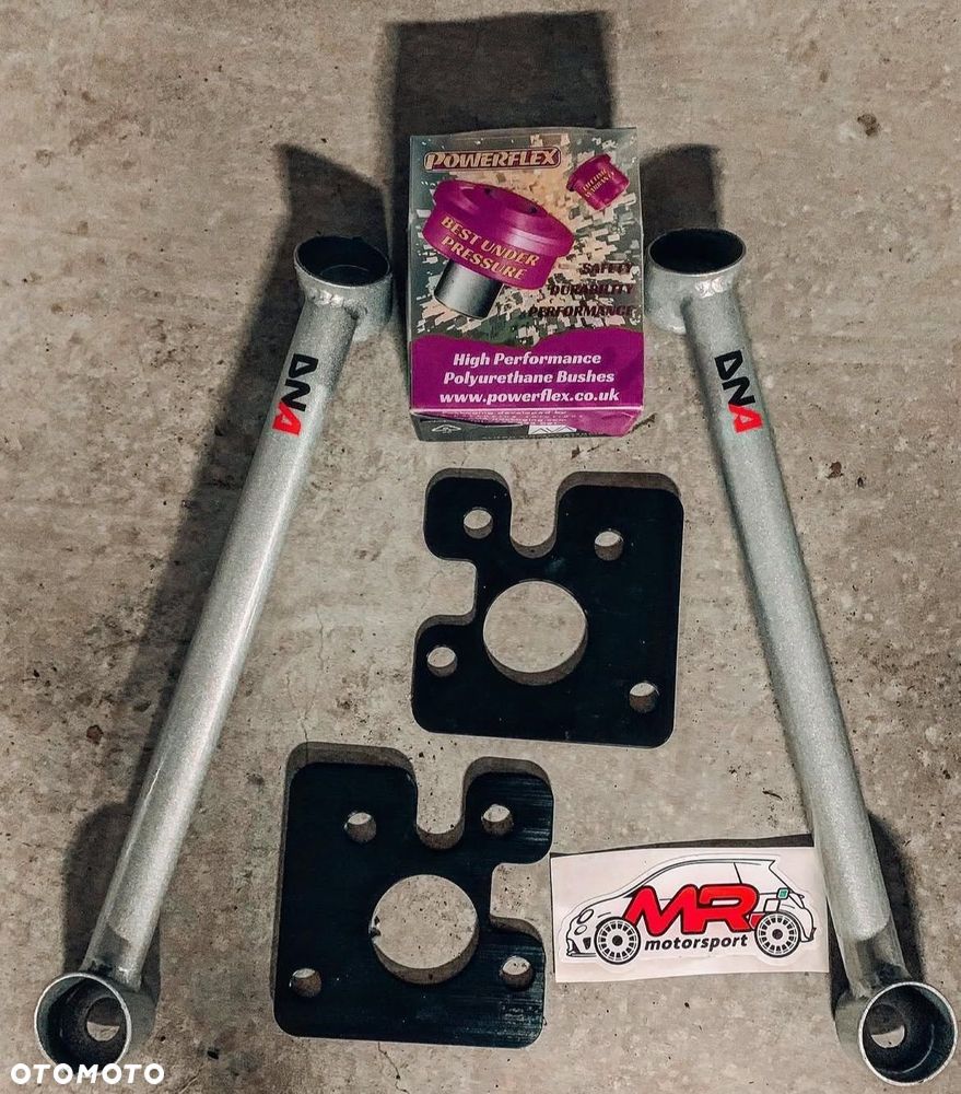 Abarth 595 1.4 T-Jet 16v Competizione MTA - 25