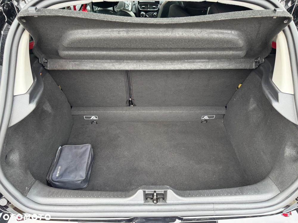 Renault Clio TCe 200 EDC Sport R.S - 33