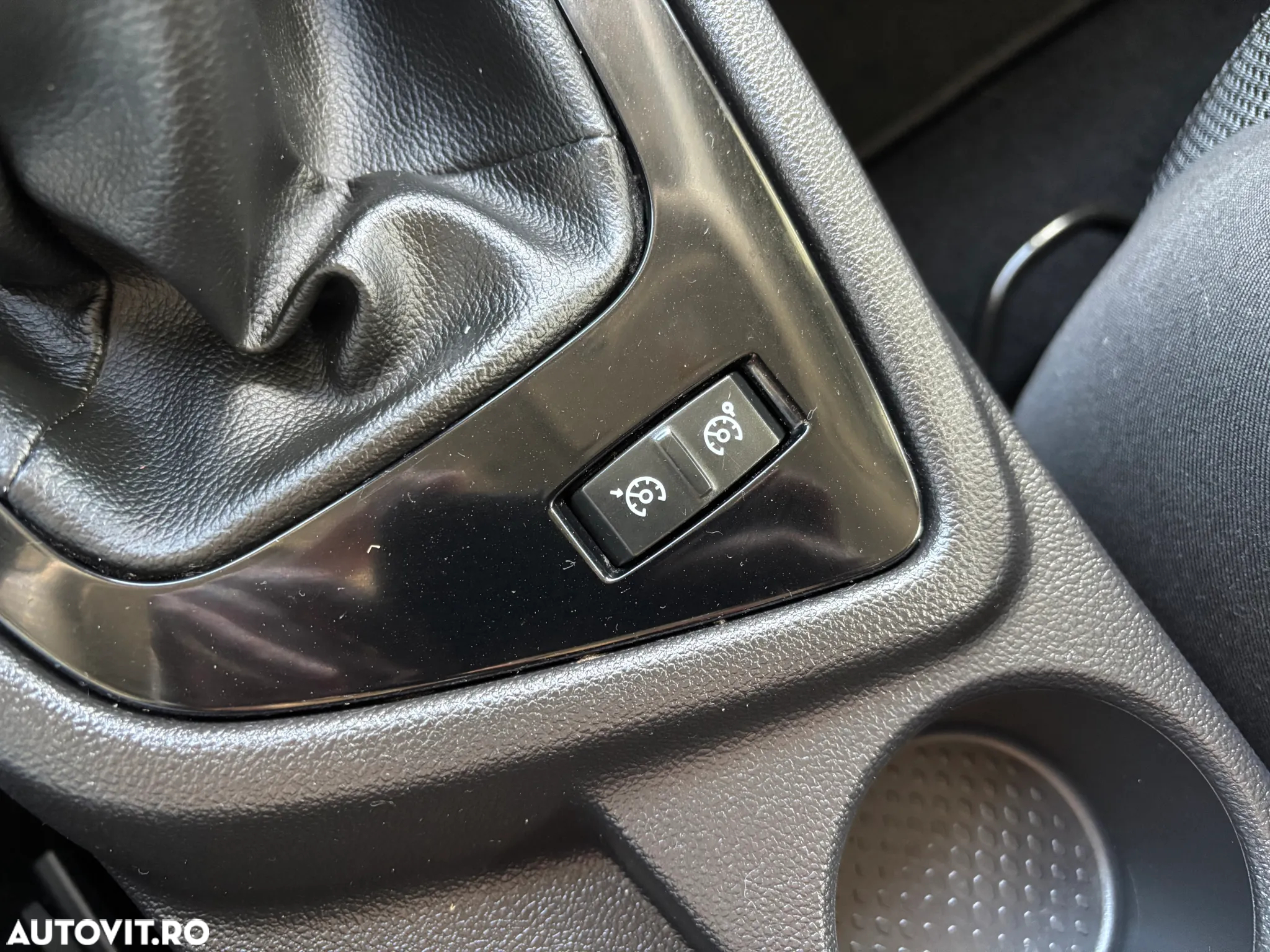 Renault Megane TCe 115 GPF LIFE - 20