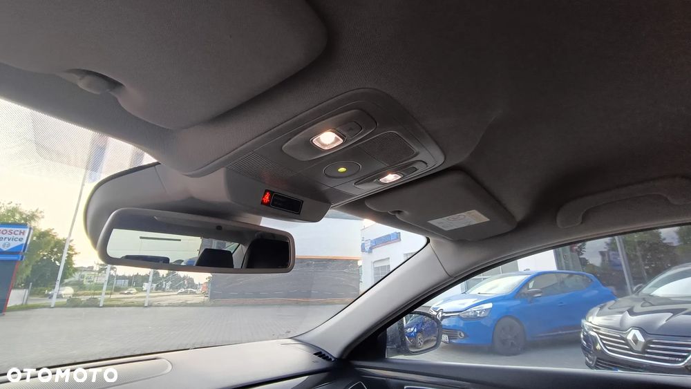 Renault Talisman 1.6 Energy TCe Intens EDC - 28