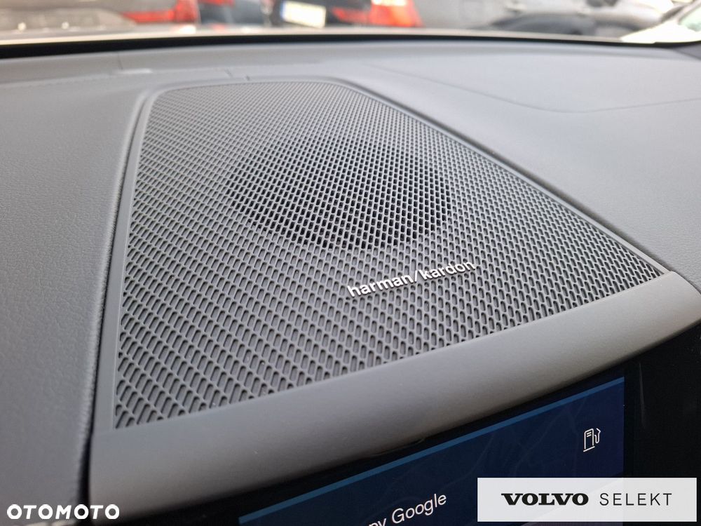 Volvo XC 60 - 30