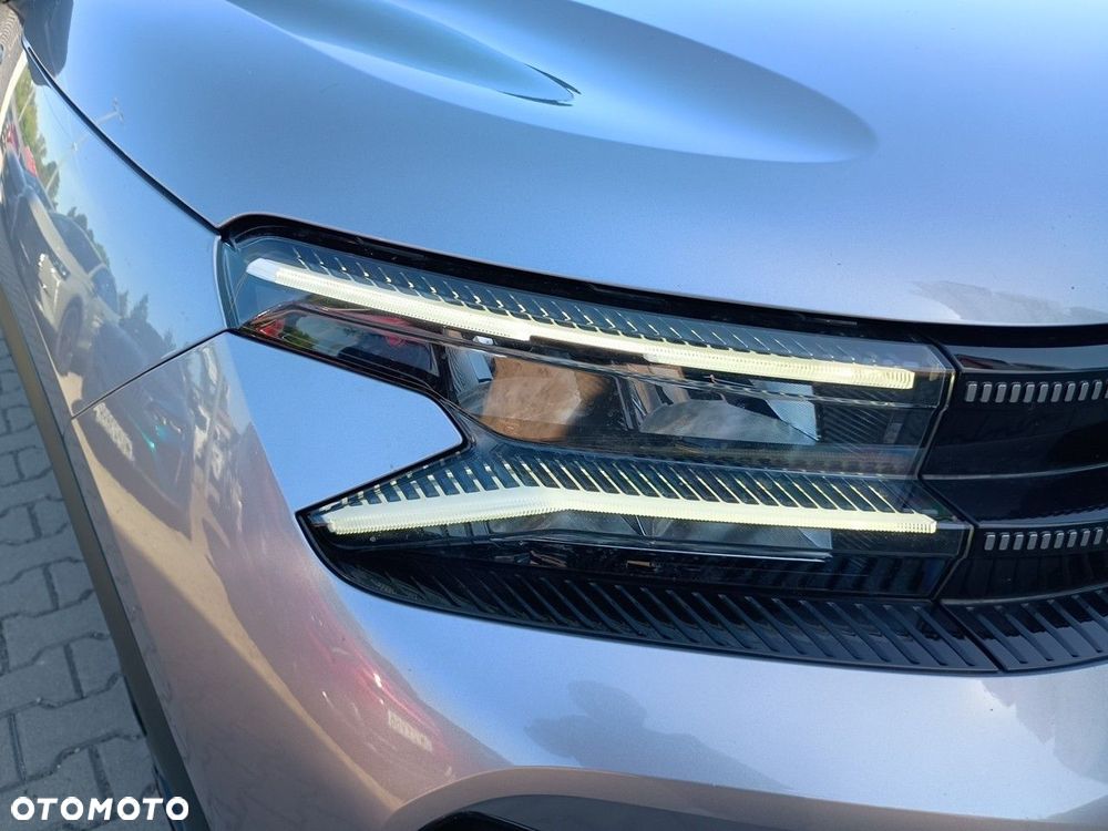 Citroën C5 Aircross - 13
