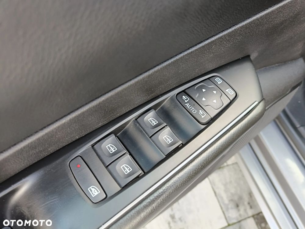 Renault Talisman - 12