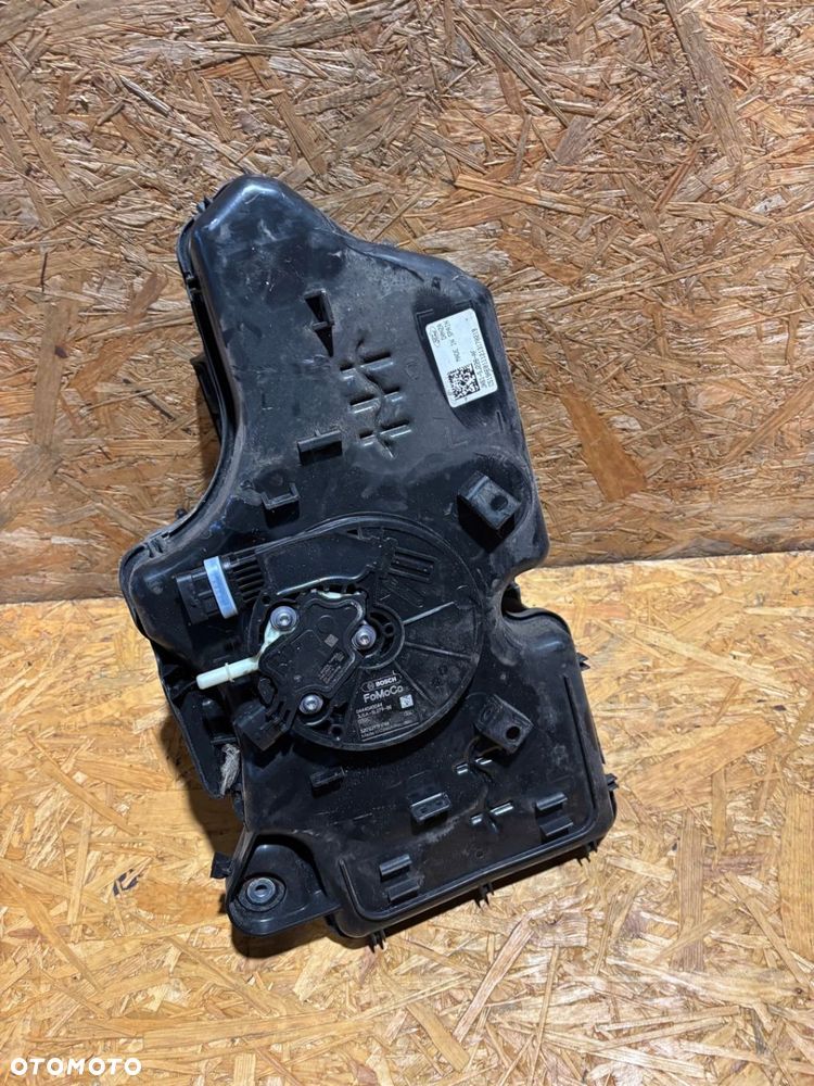 FORD FOCUS MK4 ZBIORNIK ADBLUE 1.5 TDCI JX61-5J228-AF - 1