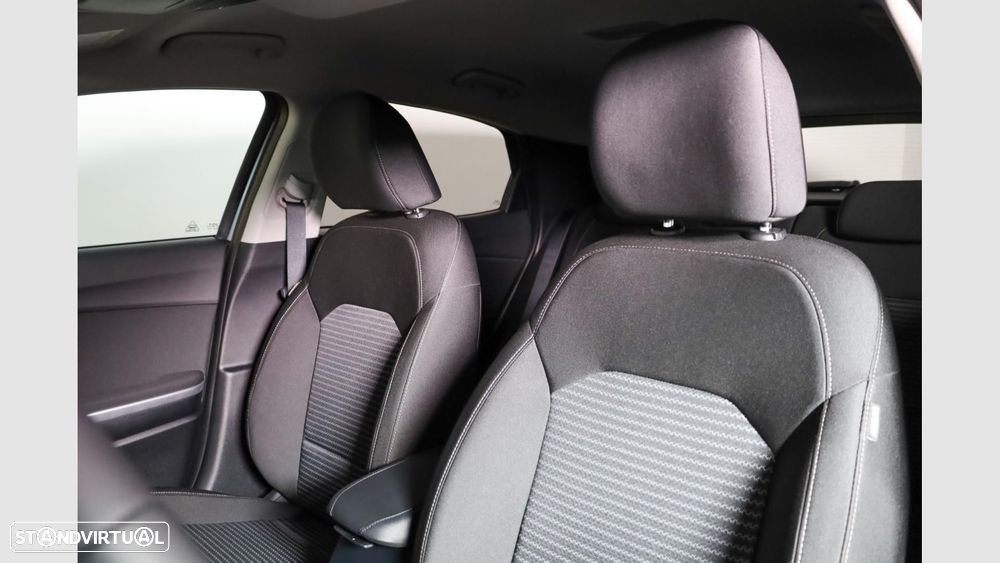 Kia XCeed 1.0 T-GDI Dynamic - 14