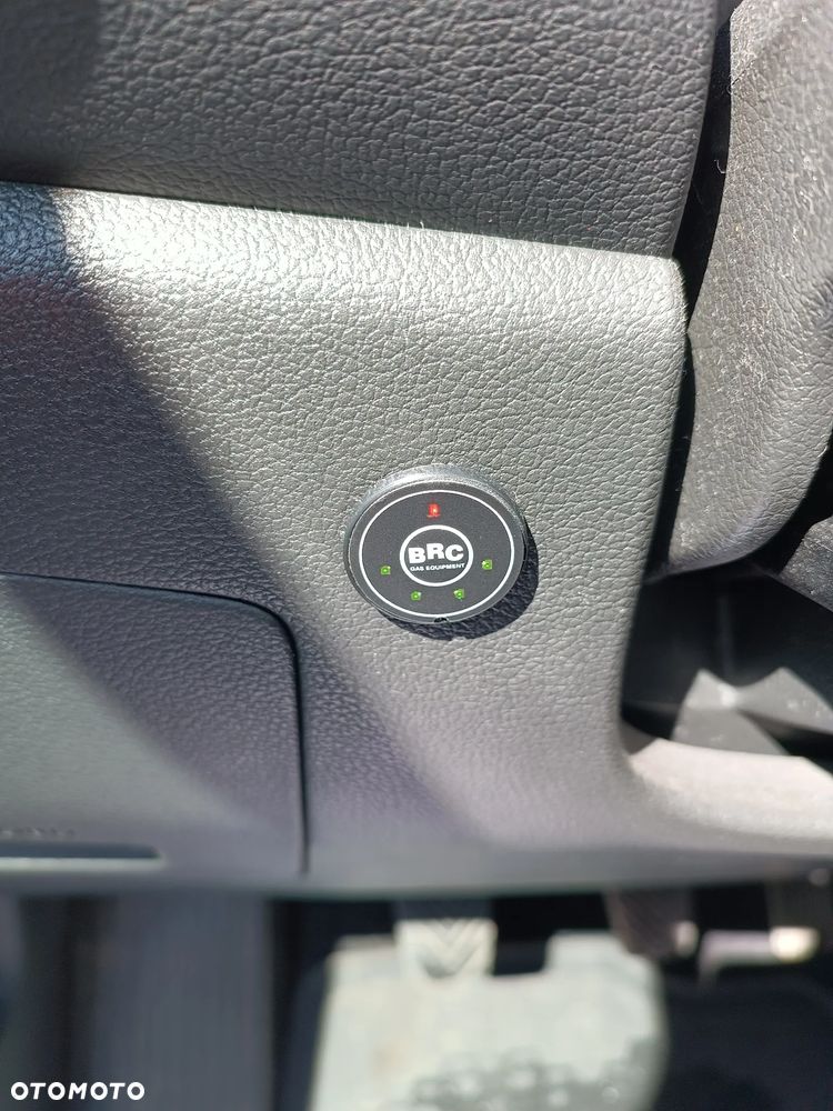 Hyundai i30 - 21