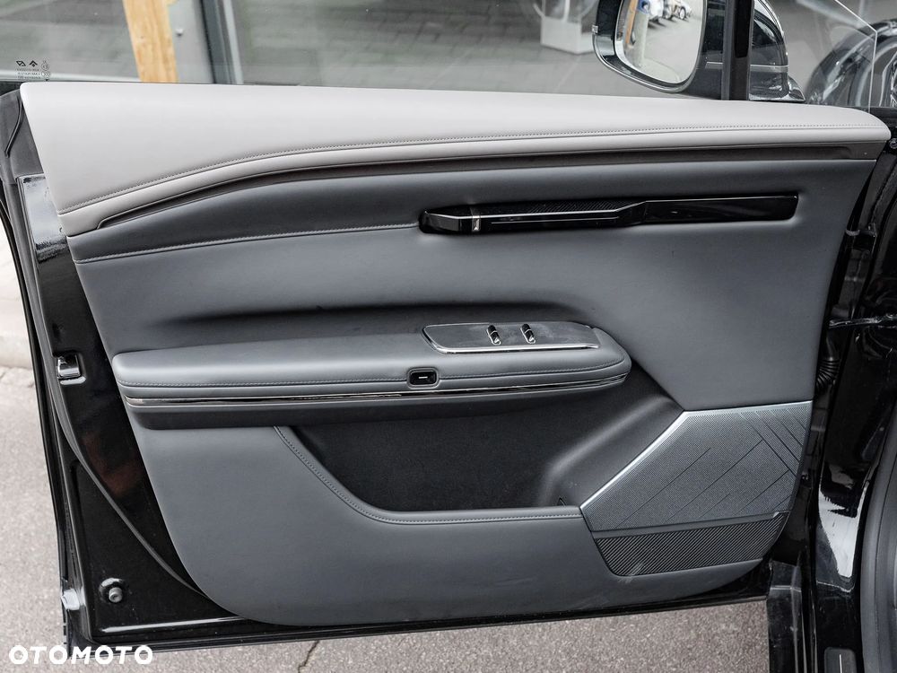 GAC Hyptec HT - 11