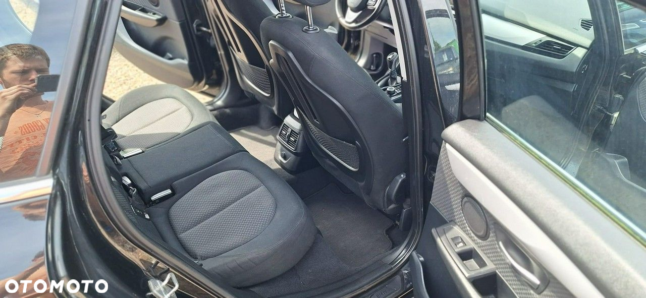 BMW Seria 2 - 12