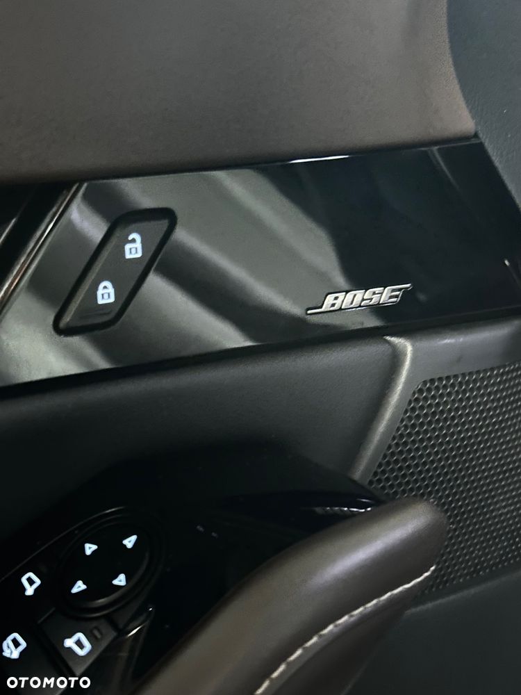 Mazda CX-30 2.0 mHEV Enso AWD - 15