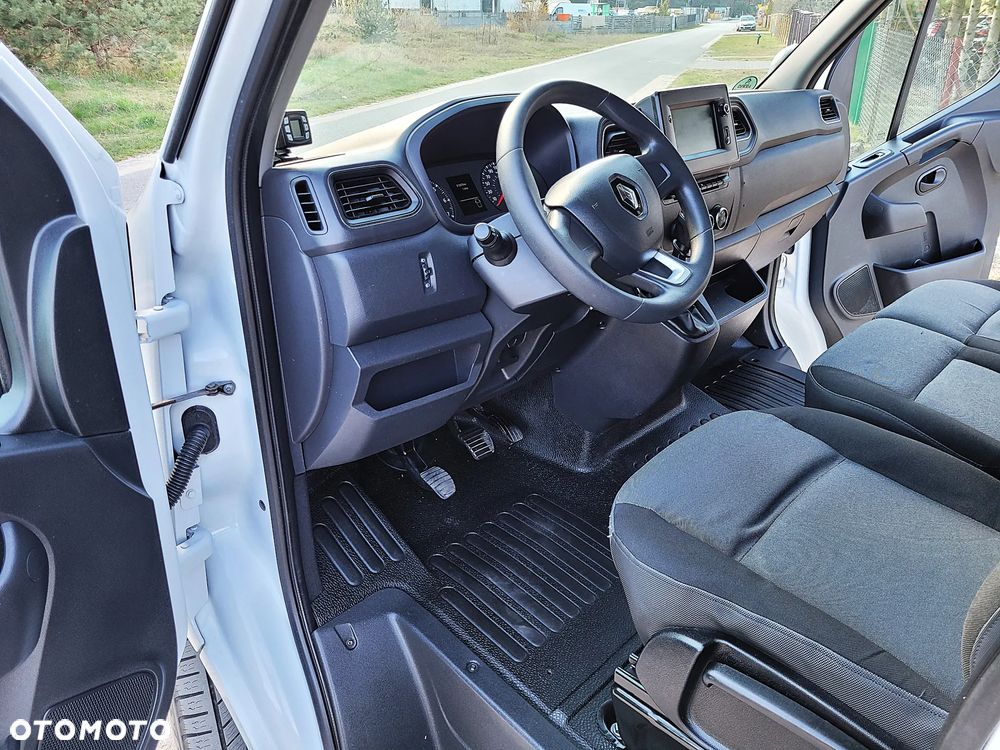 Renault Master - 13