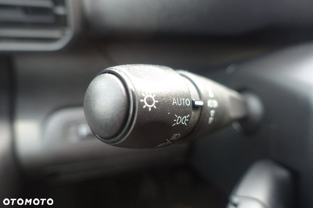 Peugeot Partner - 22