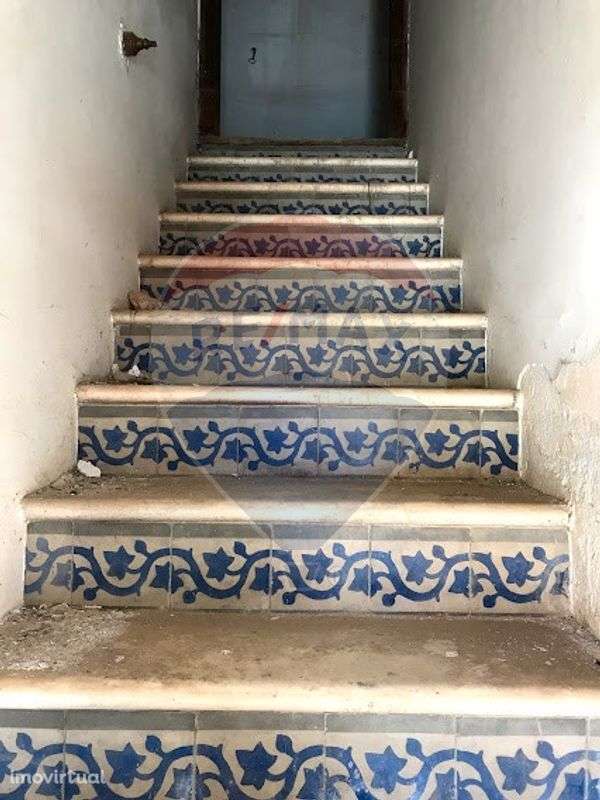 Moradia T4 para venda - Grande imagem: 3/15