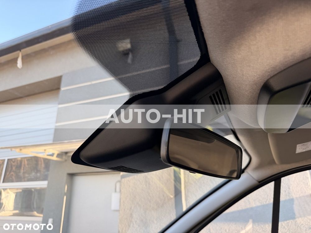 Renault Trafic Blue L2H1 Komfort - 25
