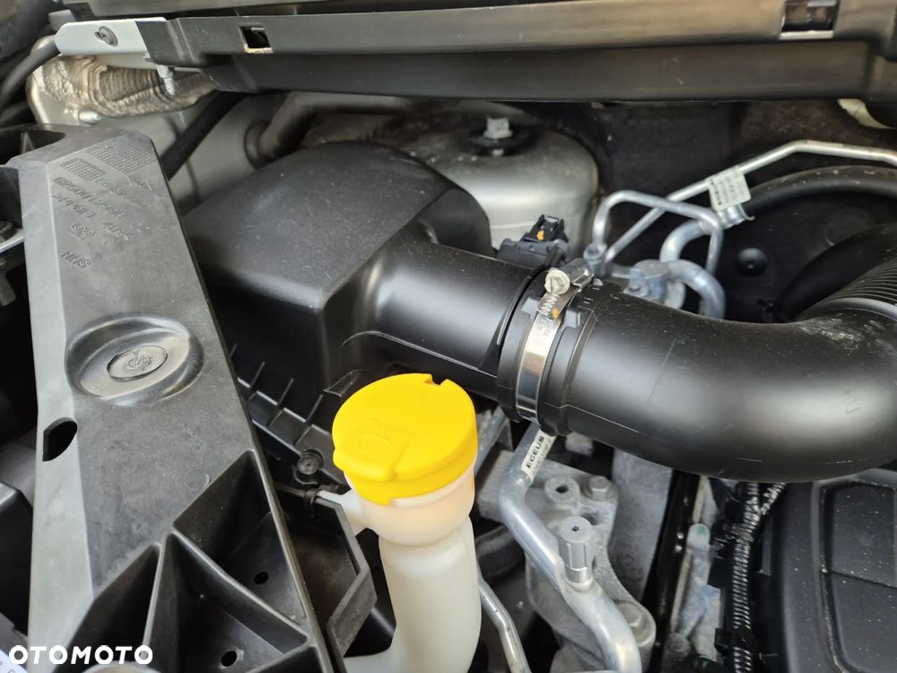 Renault Trafic - 24