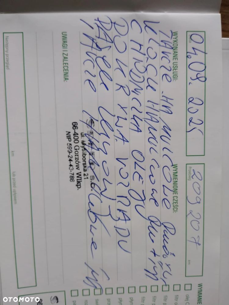 Audi A4 Limousine - 14