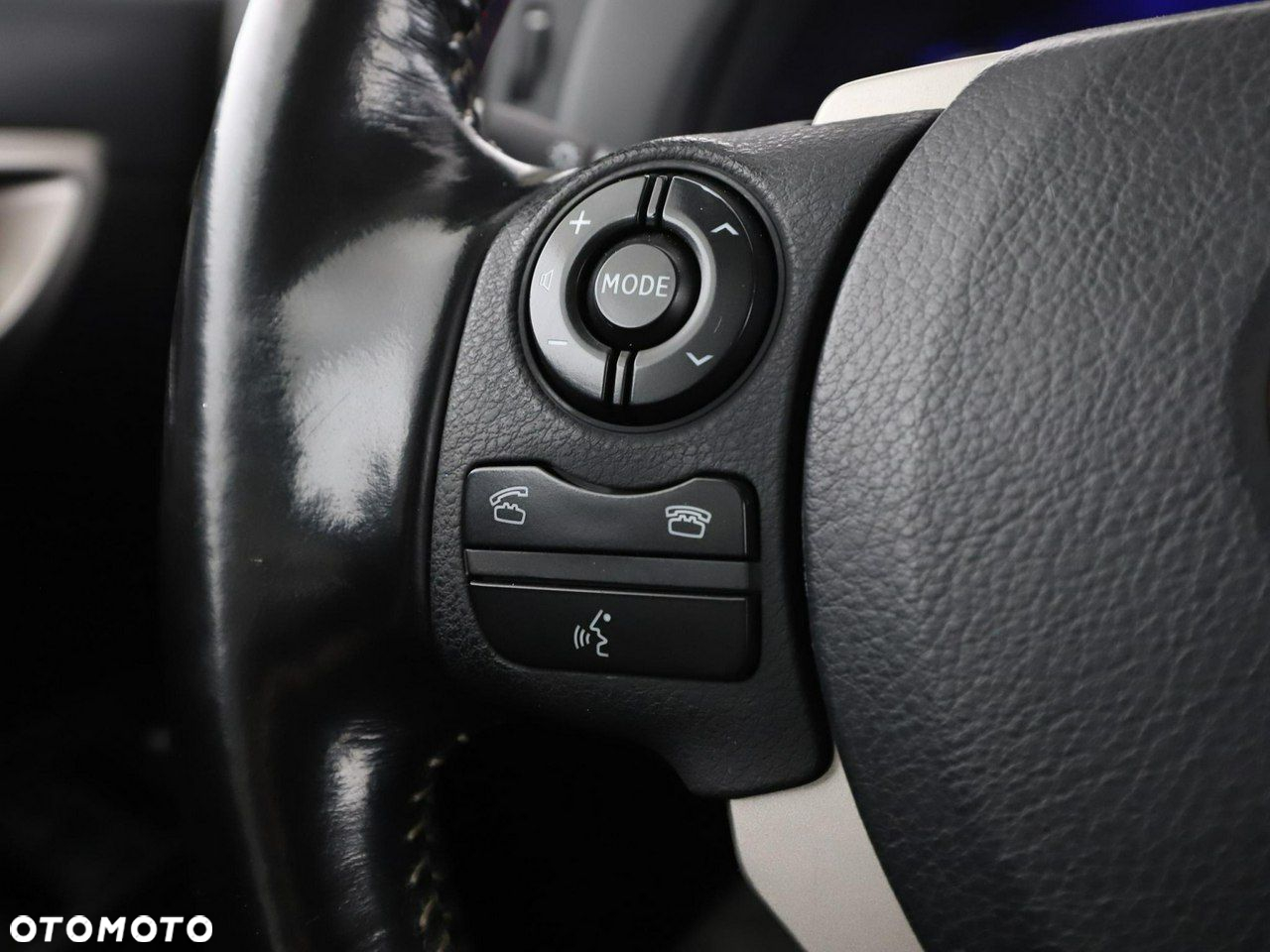 Lexus CT 200h F Sport Edition - 30