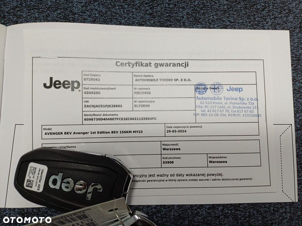 Fiat 500 - 26