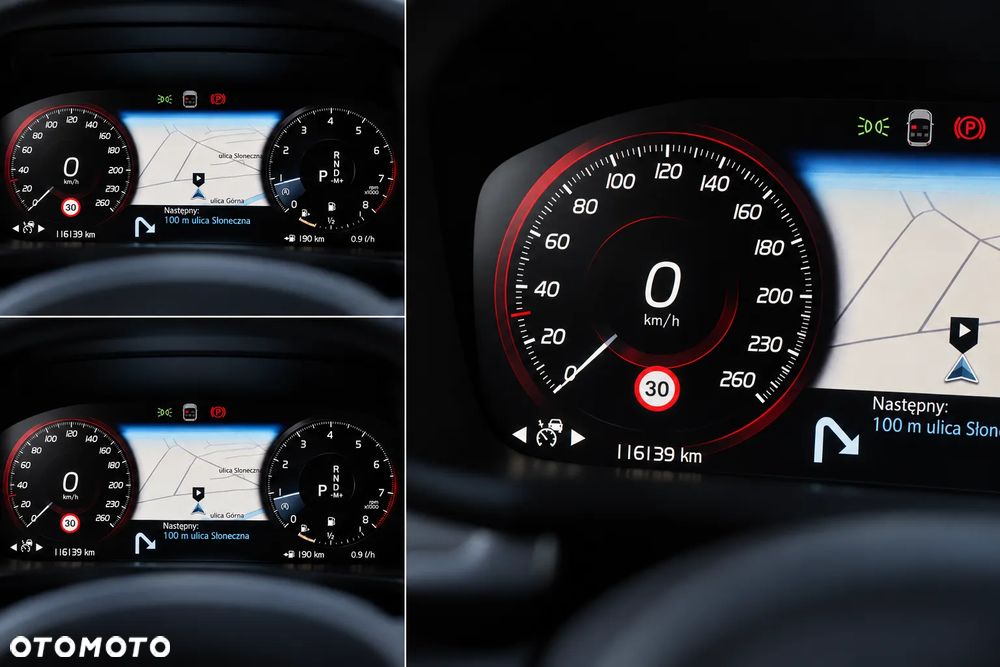 Volvo S60 T4 Inscription - 32