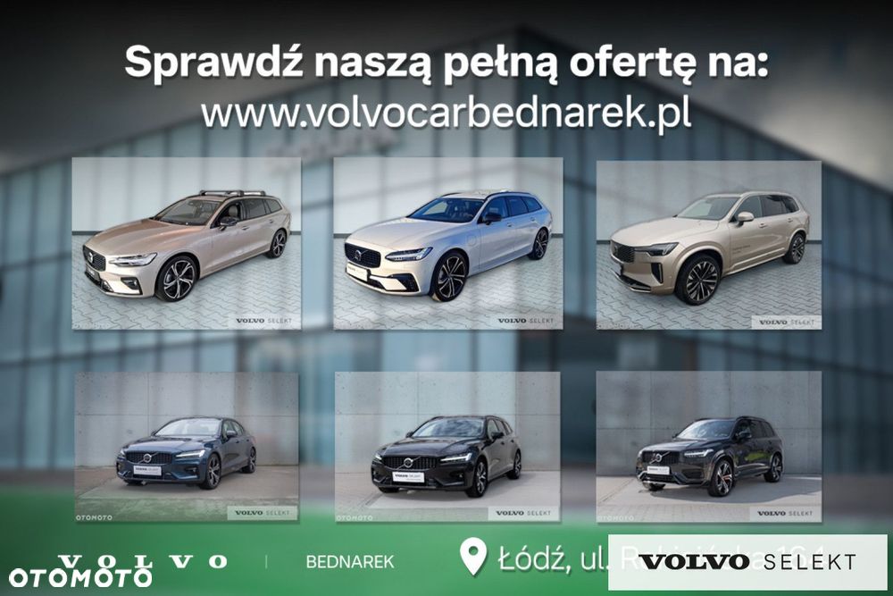 Volvo V60 - 3