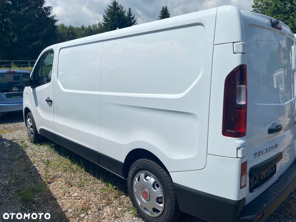 Fiat Talento - 3