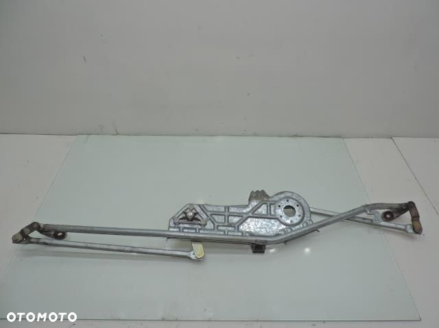 MECHANIZM WYCIERACZEK PRZÓD FORD GALAXY LIFT - 9