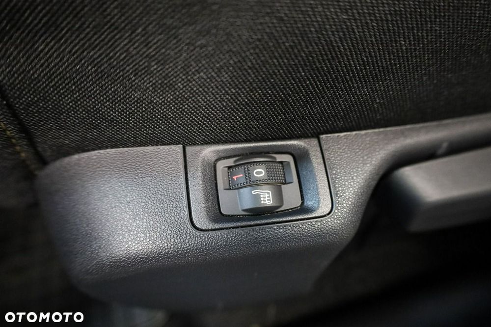 Citroën C3 - 23