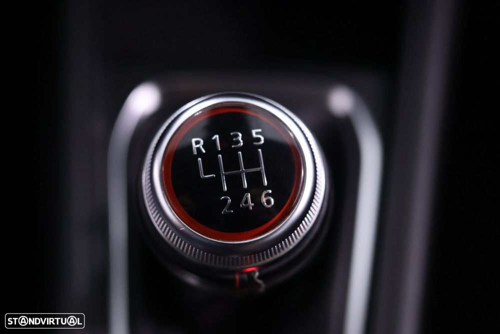 Renault Captur 1.0 TCe RS Line - 17