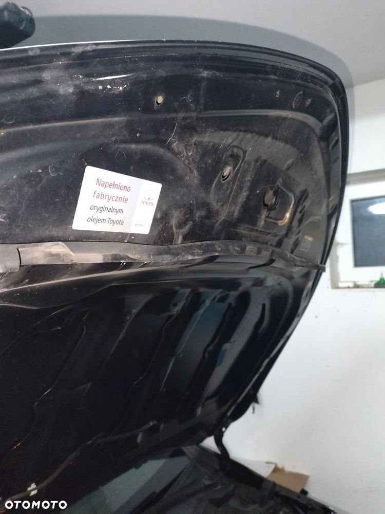 Toyota Corolla 1.6 Comfort - 25