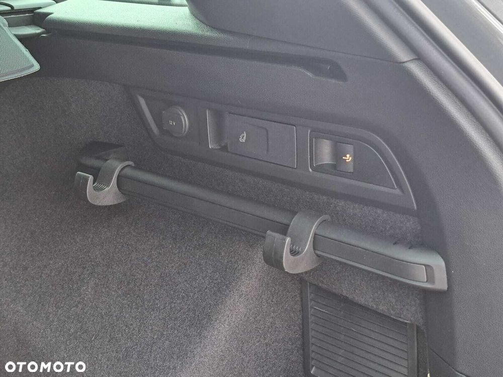 Skoda Kodiaq 2.0 TSI 4x4 Sportline DSG - 40