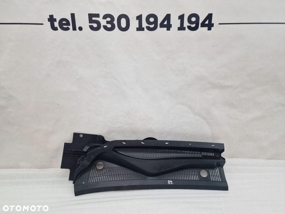 FORD RANGER T6 12- PRAWE PODSZYBIE , NR AB39-210222 , NR AUKCJI POD89 - 1