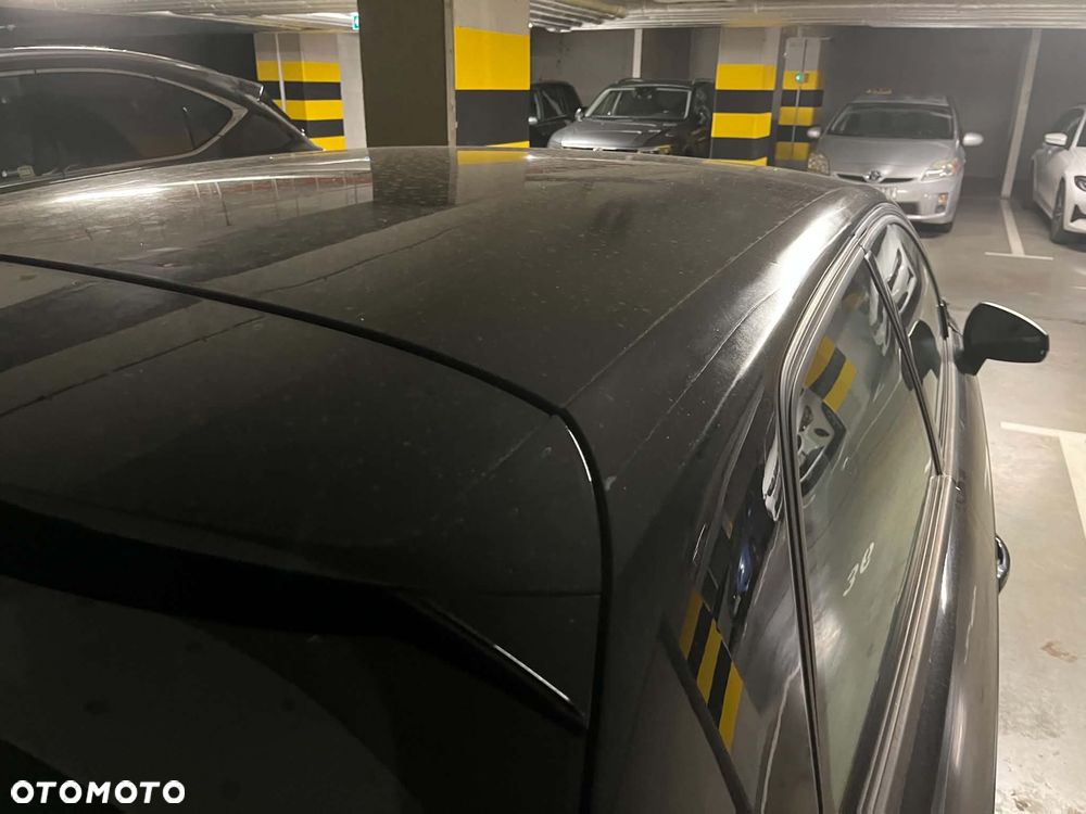 Audi A3 3-drzwiowe 1.4 TFSI Attraction - 25