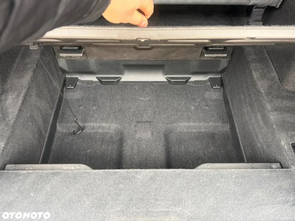 Honda Civic 1.8 i-VTEC Automatik Lifestyle - 23