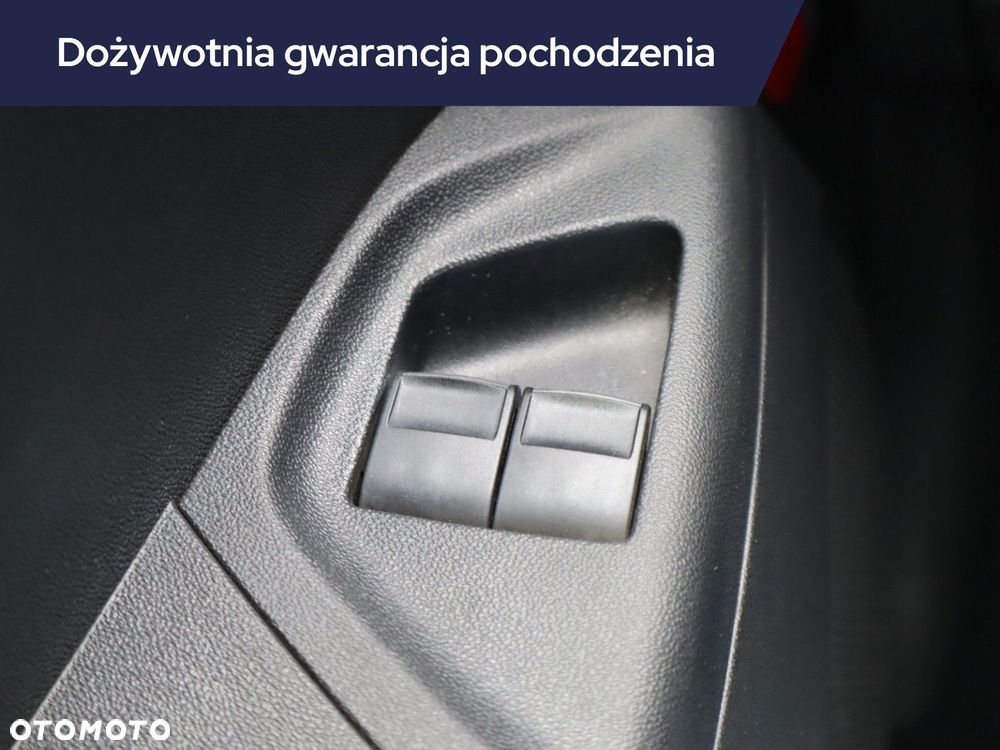 Toyota Aygo - 17