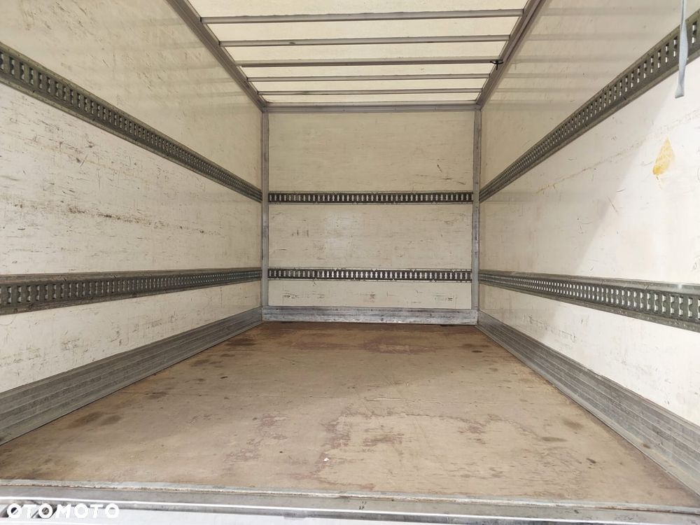 Renault MASTER - 6