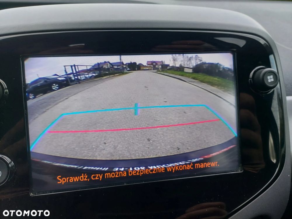 Toyota Aygo x-play - 20