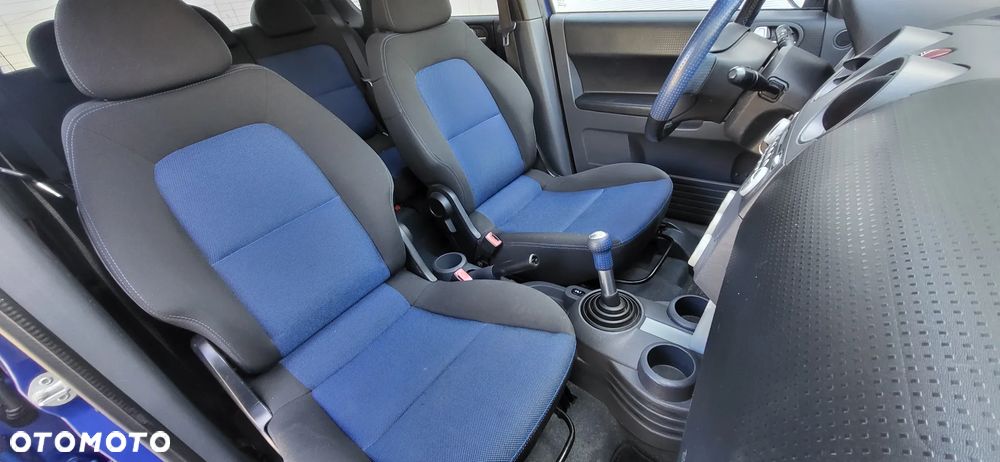 Mitsubishi Colt 1.5 Instyle Edition Gold - 18