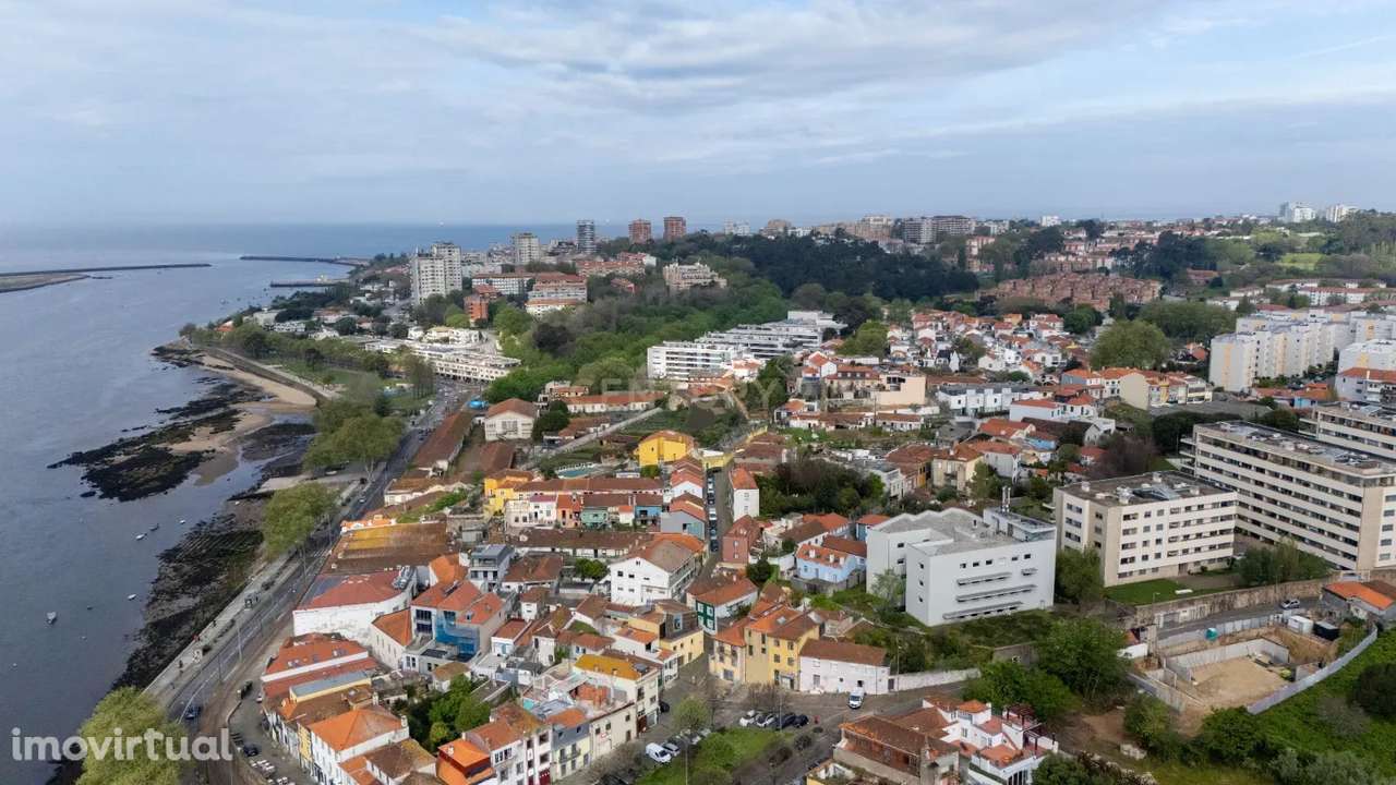 Exclusiva Moradia de Luxo no Coração do Ouro – Rua Senhor da Boa Morte - Grande imagem: 3/43