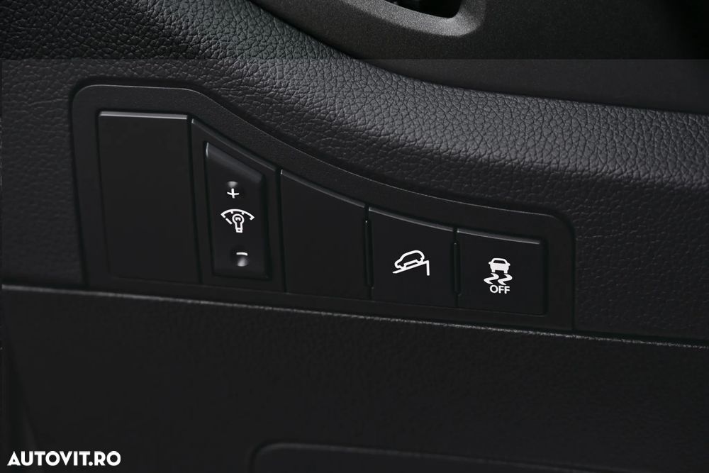 Kia Sportage - 20