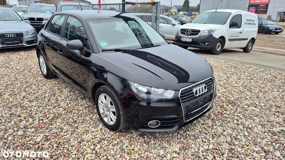 Audi A1 ver-1-4-tfsi-attraction - 9