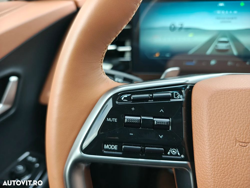 SsangYong Torres - 27