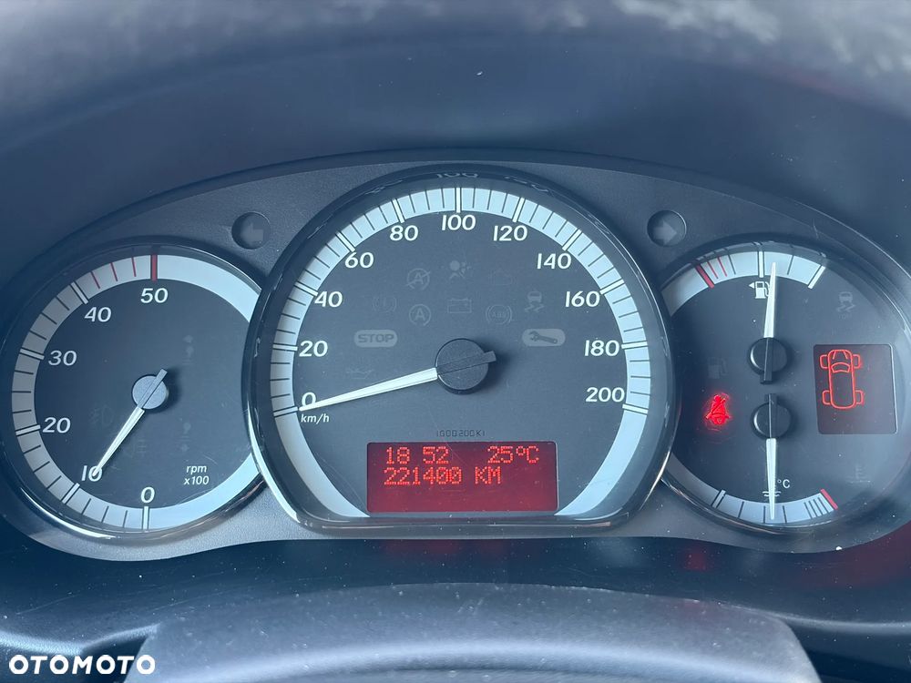 Mercedes-Benz Citan - 17