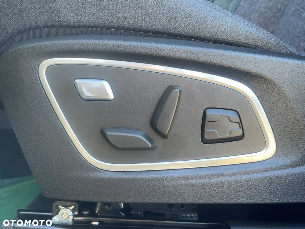 Renault Austral 1.2 E-Tech Full Hybrid 200 Techno MMT - 22