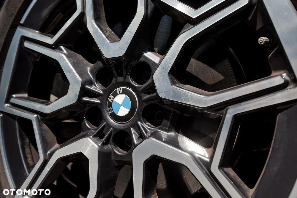 BMW X1 - 39