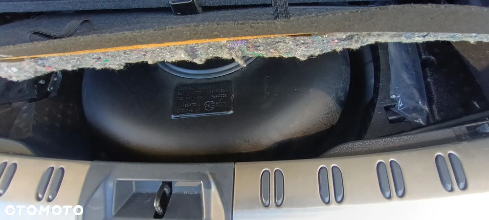 Nissan Qashqai+2 2.0 4x4 Acenta CVT - 17