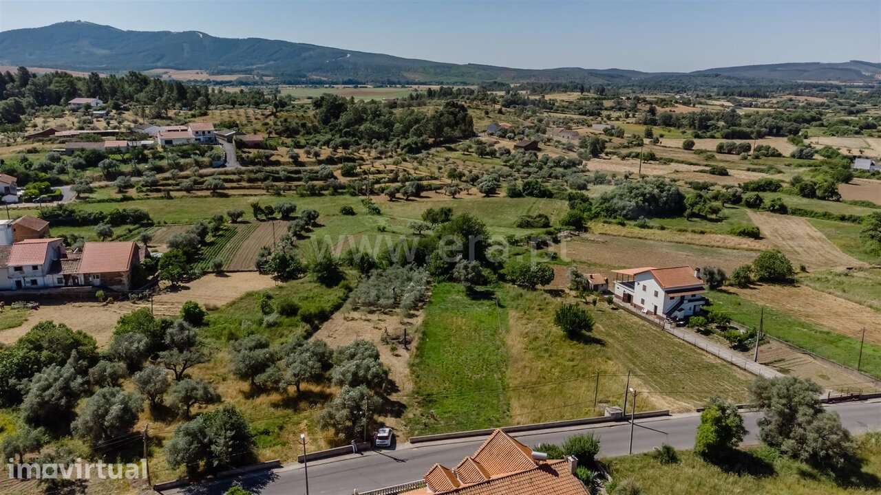 Terreno / Fundão, Escarigo - Grande imagem: 3/15