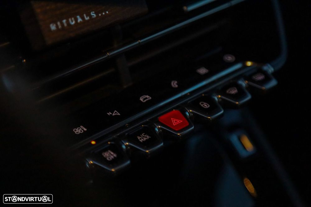 Peugeot e-208 50 kWh Allure - 48