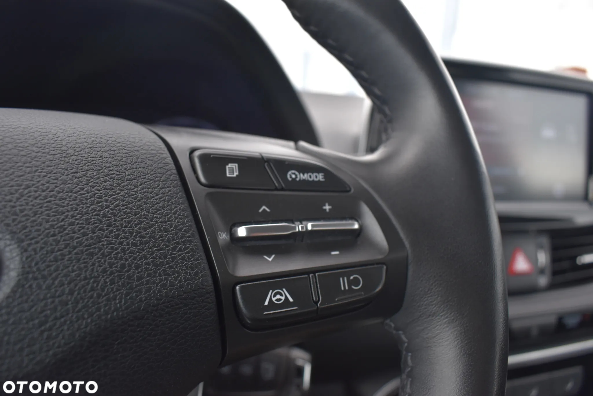 Hyundai i30 1.5 T-GDI 48V Modern - 25