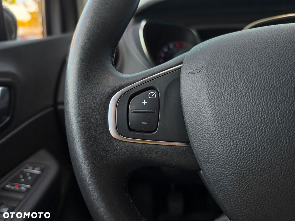 Renault Captur 0.9 Energy TCe Limited - 18