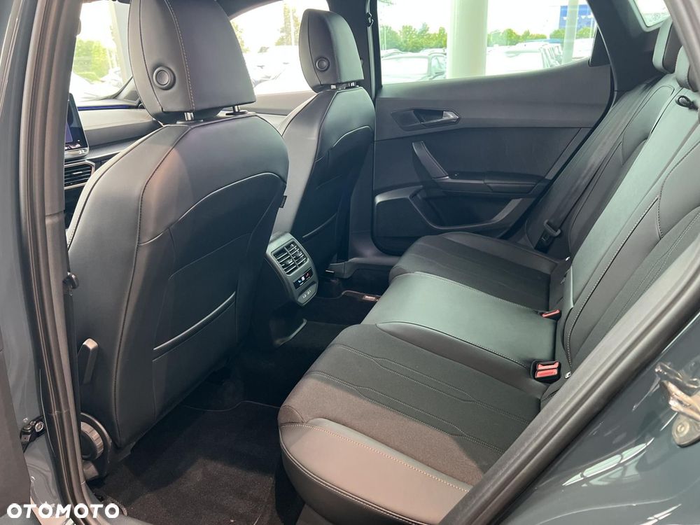 Cupra Formentor - 29