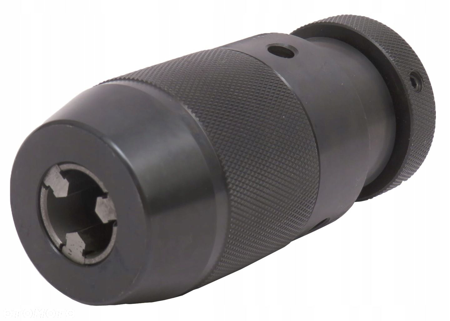 Głowica do wiertarki Mar-Pol M79592 5-20 mm B22 - 9